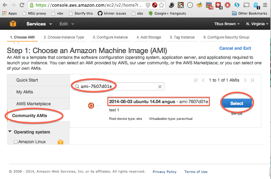 ../_images/amazon-diff-ami.png